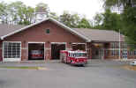 Longmeadow Station 1 HQ.jpg (151261 bytes)