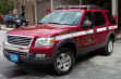 Lowell Car 2.jpg (155905 bytes)