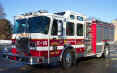 Lowell Engine 10 2005.jpg (150275 bytes)