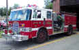 Lowell Engine 10.jpg (152879 bytes)