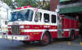 Lowell Engine 11.jpg (149667 bytes)