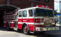 Lowell Engine 1.jpg (145573 bytes)