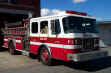 Lowell Engine 2.jpg (122918 bytes)