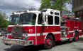 Lowell Engine 3 2006.jpg (174131 bytes)