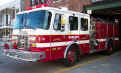 Lowell Engine 6.jpg (165898 bytes)
