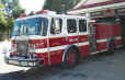 Lowell Engine 7.jpg (159076 bytes)