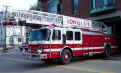Lowell Ladder 1.jpg (161168 bytes)