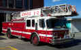 Lowell Ladder 2.jpg (145963 bytes)