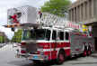 Lowell Ladder 3 2006.jpg (186306 bytes)