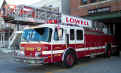 Lowell Ladder 4.jpg (167354 bytes)