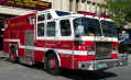 Lowell Rescue 1.jpg (165894 bytes)