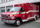 Ludlow Ambulance 2.jpg (126191 bytes)