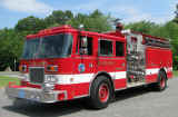 Ludlow Engine 3.jpg (229643 bytes)