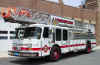 Lunenburg Ladder 1.jpg (205827 bytes)