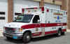 Lunenburg  Rescue 1.jpg (142288 bytes)
