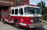 Lynn Engine 3.jpg (162095 bytes)