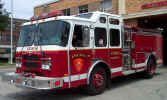 Lynn Engine 5.jpg (143628 bytes)