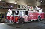 Lynn Ladder 1 SPARE.jpg (143989 bytes)