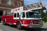 Lynn Ladder 2.jpg (164299 bytes)