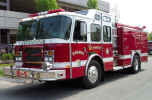 Lynnfield Engine 1.jpg (134646 bytes)
