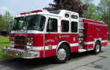 Lynnfield Engine 2.jpg (164244 bytes)