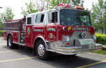 Lynnfield Engine 3 2005.jpg (169021 bytes)