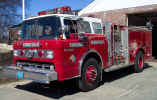 Lynnfield Engine 4.jpg (168449 bytes)