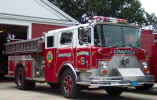Lynnfield Engine 5.jpg (156689 bytes)