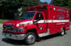 Lynnfield Rescue 1 2007.jpg (209615 bytes)