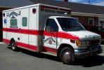 Lynnfield Rescue 1.jpg (126445 bytes)