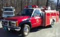 Lynnfield Squad 2.jpg (253547 bytes)
