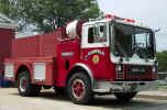 Lynnfield Tanker 1.jpg (145453 bytes)