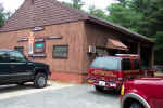MAFFC District 7 HQ.JPG (124281 bytes)