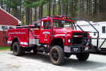 MAFFC Engine 4-4.JPG (128762 bytes)