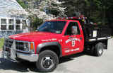 MAFFC Patrol 1-2 2008.jpg (282633 bytes)