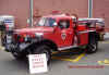 MAFFC Patrol 10-4 TA.jpg (208441 bytes)