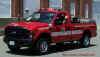 MAFFC Patrol 12-1.JPG (93530 bytes)