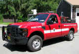 MAFFC Patrol 3-1.JPG (246696 bytes)