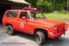 MAFFC Patrol 9-2.JPG (147640 bytes)