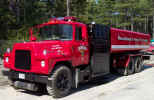 MAFFC Tanker 1-1.jpg (133014 bytes)
