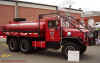 MAFFC Tanker 10-6 TA.jpg (266901 bytes)