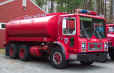 MAFFC Tanker 4-8 2007.jpg (190215 bytes)