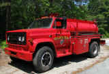 MAFFC Tanker 7-7.jpg (243070 bytes)