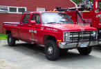 MAFFC Wildland 4-3 new.jpg (140417 bytes)
