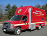 MA DFS Truck 70.jpg (212833 bytes)