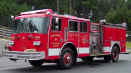 MFA Engine 3.jpg (171577 bytes)