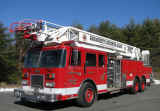 MFA Ladder 1 2010.jpg (231030 bytes)
