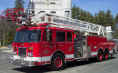 MFA Ladder 1.jpg (175161 bytes)
