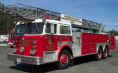 MFA Ladder 2.jpg (147459 bytes)