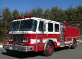 MFA Tanker 1 2010.jpg (209403 bytes)